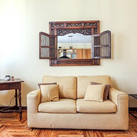 Amendola & Citylife-Portello Flat Milano Ngoại thất bức ảnh